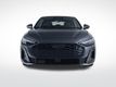 2026 Audi A5 Premium Plus 2.0 TFSI quattro - 23004815 - 7