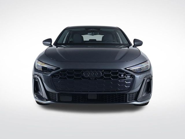 2026 Audi A5 Premium Plus 2.0 TFSI quattro - 23004815 - 7