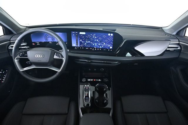 2026 Audi A5 Premium Plus 2.0 TFSI quattro - 23004815 - 8