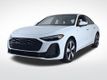 2026 Audi A5 Premium Plus 2.0 TFSI quattro - 23004822 - 0