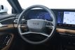 2026 Audi A5 Premium Plus 2.0 TFSI quattro - 23004822 - 9