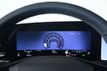 2026 Audi A5 Premium Plus 2.0 TFSI quattro - 23004822 - 10