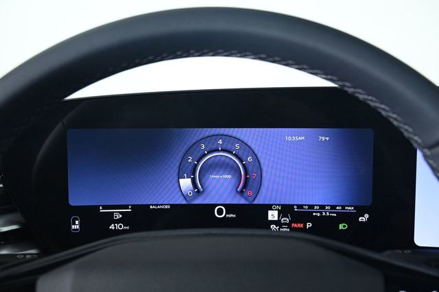 2026 Audi A5 Premium Plus 2.0 TFSI quattro - 23004822 - 10