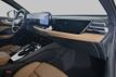 2026 Audi A5 Premium Plus 2.0 TFSI quattro - 23004822 - 13