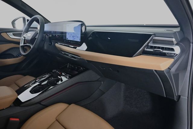2026 Audi A5 Premium Plus 2.0 TFSI quattro - 23004822 - 13
