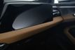 2026 Audi A5 Premium Plus 2.0 TFSI quattro - 23004822 - 18