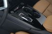 2026 Audi A5 Premium Plus 2.0 TFSI quattro - 23004822 - 22
