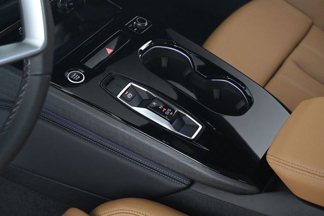 2026 Audi A5 Premium Plus 2.0 TFSI quattro - 23004822 - 22