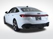 2026 Audi A5 Premium Plus 2.0 TFSI quattro - 23004822 - 2