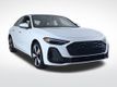 2026 Audi A5 Premium Plus 2.0 TFSI quattro - 23004822 - 6