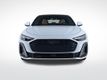 2026 Audi A5 Premium Plus 2.0 TFSI quattro - 23004822 - 7