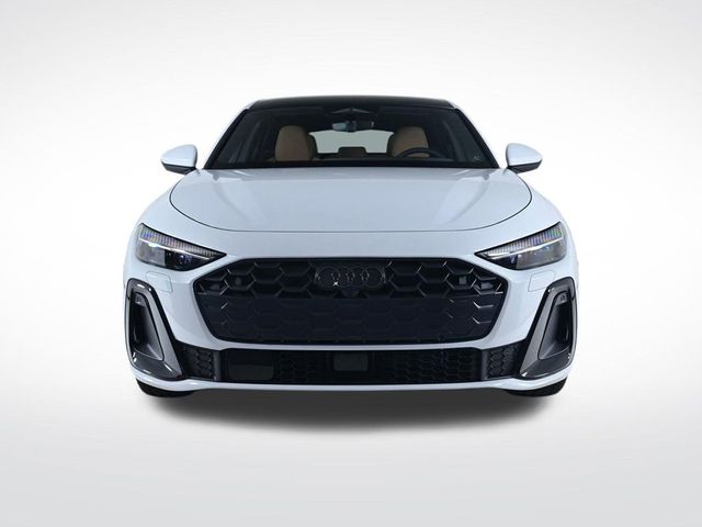 2026 Audi A5 Premium Plus 2.0 TFSI quattro - 23004822 - 7