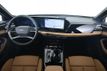 2026 Audi A5 Premium Plus 2.0 TFSI quattro - 23004822 - 8