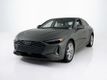 2026 Audi A5 Premium Plus 2.0 TFSI quattro - 23026373 - 0