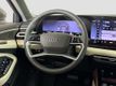 2026 Audi A5 Premium Plus 2.0 TFSI quattro - 23026373 - 9