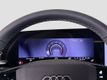 2026 Audi A5 Premium Plus 2.0 TFSI quattro - 23026373 - 10