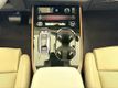 2026 Audi A5 Premium Plus 2.0 TFSI quattro - 23026373 - 12