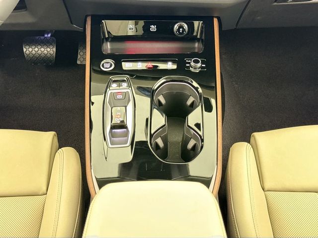 2026 Audi A5 Premium Plus 2.0 TFSI quattro - 23026373 - 12