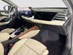 2026 Audi A5 Premium Plus 2.0 TFSI quattro - 23026373 - 13
