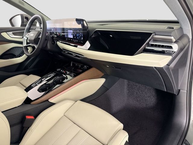2026 Audi A5 Premium Plus 2.0 TFSI quattro - 23026373 - 13