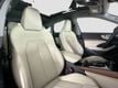 2026 Audi A5 Premium Plus 2.0 TFSI quattro - 23026373 - 14