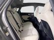 2026 Audi A5 Premium Plus 2.0 TFSI quattro - 23026373 - 15