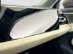 2026 Audi A5 Premium Plus 2.0 TFSI quattro - 23026373 - 17
