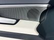 2026 Audi A5 Premium Plus 2.0 TFSI quattro - 23026373 - 18