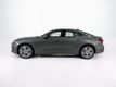 2026 Audi A5 Premium Plus 2.0 TFSI quattro - 23026373 - 1