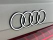 2026 Audi A5 Premium Plus 2.0 TFSI quattro - 23026373 - 19