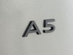 2026 Audi A5 Premium Plus 2.0 TFSI quattro - 23026373 - 20
