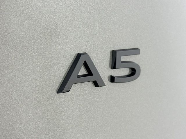 2026 Audi A5 Premium Plus 2.0 TFSI quattro - 23026373 - 20