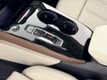 2026 Audi A5 Premium Plus 2.0 TFSI quattro - 23026373 - 21