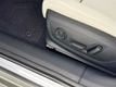 2026 Audi A5 Premium Plus 2.0 TFSI quattro - 23026373 - 22