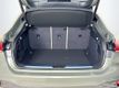 2026 Audi A5 Premium Plus 2.0 TFSI quattro - 23026373 - 23