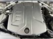 2026 Audi A5 Premium Plus 2.0 TFSI quattro - 23026373 - 24