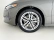 2026 Audi A5 Premium Plus 2.0 TFSI quattro - 23026373 - 25