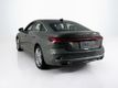 2026 Audi A5 Premium Plus 2.0 TFSI quattro - 23026373 - 2