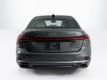 2026 Audi A5 Premium Plus 2.0 TFSI quattro - 23026373 - 3
