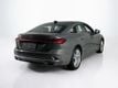 2026 Audi A5 Premium Plus 2.0 TFSI quattro - 23026373 - 4