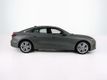 2026 Audi A5 Premium Plus 2.0 TFSI quattro - 23026373 - 5