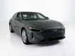 2026 Audi A5 Premium Plus 2.0 TFSI quattro - 23026373 - 6
