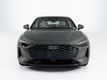 2026 Audi A5 Premium Plus 2.0 TFSI quattro - 23026373 - 7