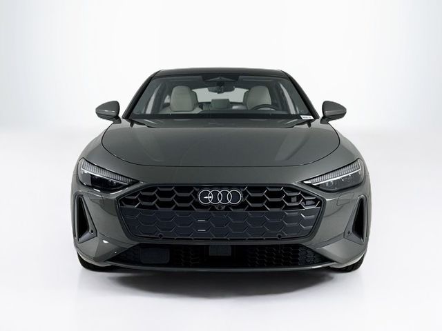 2026 Audi A5 Premium Plus 2.0 TFSI quattro - 23026373 - 7