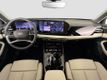 2026 Audi A5 Premium Plus 2.0 TFSI quattro - 23026373 - 8