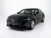2026 Audi A5 Premium Plus 2.0 TFSI quattro - 23026936 - 0