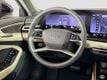 2026 Audi A5 Premium Plus 2.0 TFSI quattro - 23026936 - 9
