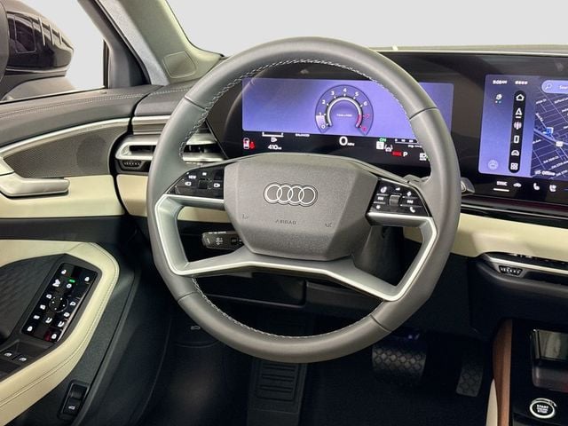 2026 Audi A5 Premium Plus 2.0 TFSI quattro - 23026936 - 9
