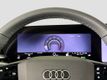 2026 Audi A5 Premium Plus 2.0 TFSI quattro - 23026936 - 10