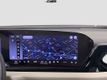 2026 Audi A5 Premium Plus 2.0 TFSI quattro - 23026936 - 11